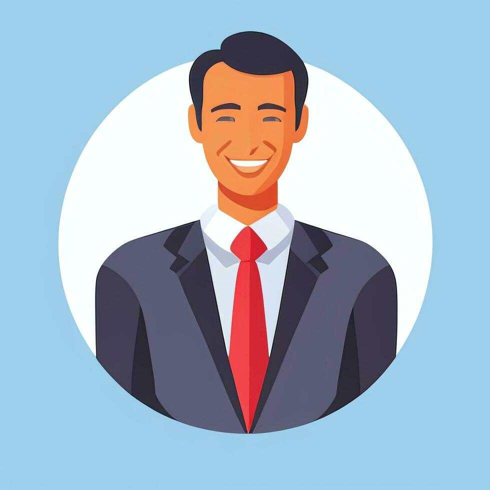 DSS Client